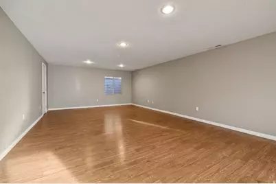 1420 E Firelight Way, Sandy, UT 84092 - Photo 29