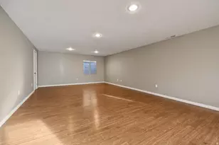 1420 E Firelight Way, Sandy, UT 84092 - Photo 29