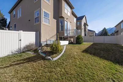1420 E Firelight Way, Sandy, UT 84092 - Photo 33