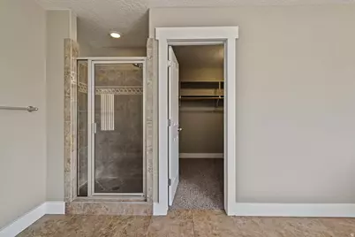 1420 E Firelight Way, Sandy, UT 84092 - Photo 19