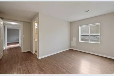 1420 E Firelight Way, Sandy, UT 84092 - Photo 27
