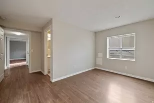1420 E Firelight Way, Sandy, UT 84092 - Photo 27