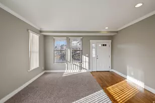 1420 E Firelight Way, Sandy, UT 84092 - Photo 5
