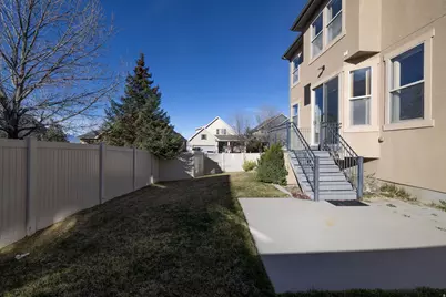 1420 E Firelight Way, Sandy, UT 84092 - Photo 31