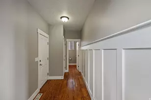 1420 E Firelight Way, Sandy, UT 84092 - Photo 15