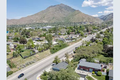 2990 E 3900 S, Holladay, UT 84124 - Photo 21