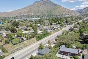 2990 E 3900 S, Holladay, UT 84124 - Photo 21
