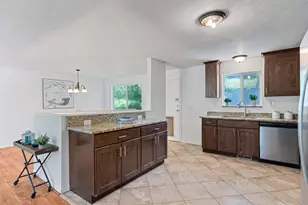 2990 E 3900 S, Holladay, UT 84124 - Photo 7