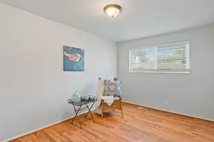 2990 E 3900 S, Holladay, UT 84124 - Photo 11