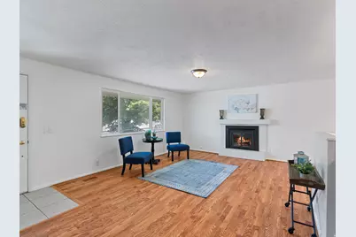 2990 E 3900 S, Holladay, UT 84124 - Photo 3