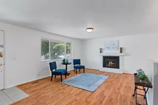 2990 E 3900 S, Holladay, UT 84124 - Photo 3