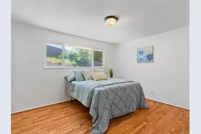 2990 E 3900 S, Holladay, UT 84124 - Photo 9