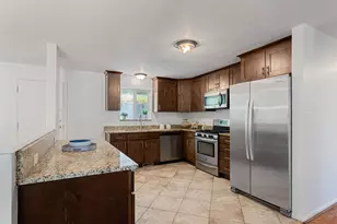 2990 E 3900 S, Holladay, UT 84124 - Photo 5
