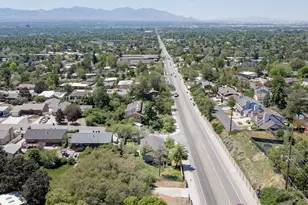 2990 E 3900 S, Holladay, UT 84124 - Photo 23