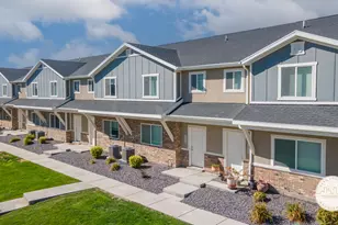 4199 E O'Connell, Eagle Mountain, UT 84005 - Photo 1