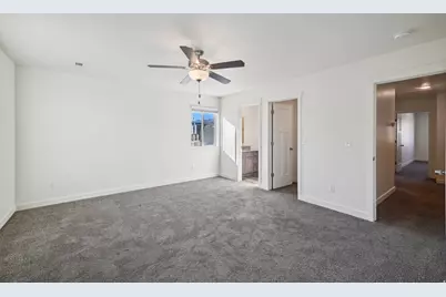 4199 E O'Connell, Eagle Mountain, UT 84005 - Photo 13