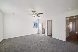 4199 E O'Connell, Eagle Mountain, UT 84005 - Photo 13
