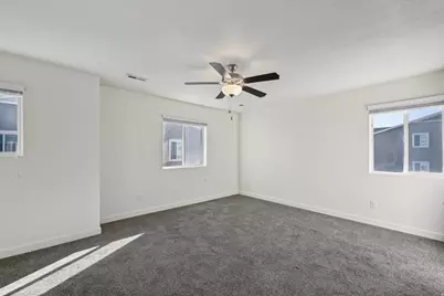 4199 E O'Connell, Eagle Mountain, UT 84005 - Photo 15