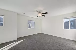 4199 E O'Connell, Eagle Mountain, UT 84005 - Photo 15