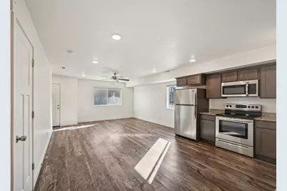 4199 E O'Connell, Eagle Mountain, UT 84005 - Photo 3