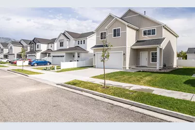 1464 W 2055 S, Logan, UT 84339 - Photo 3