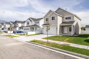 1464 W 2055 S, Logan, UT 84339 - Photo 3