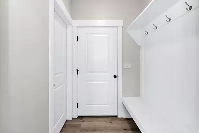 1464 W 2055 S, Logan, UT 84339 - Photo 13