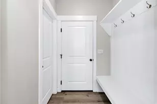 1464 W 2055 S, Logan, UT 84339 - Photo 13