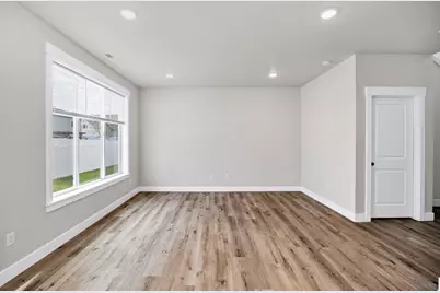 1464 W 2055 S, Logan, UT 84339 - Photo 15