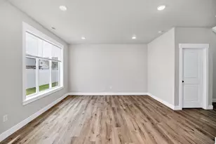 1464 W 2055 S, Logan, UT 84339 - Photo 15