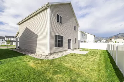 1464 W 2055 S, Logan, UT 84339 - Photo 7