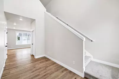 1464 W 2055 S, Logan, UT 84339 - Photo 19