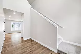 1464 W 2055 S, Logan, UT 84339 - Photo 19