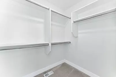 1464 W 2055 S, Logan, UT 84339 - Photo 27