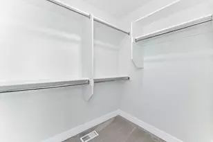 1464 W 2055 S, Logan, UT 84339 - Photo 27