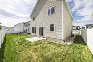 1464 W 2055 S, Logan, UT 84339 - Photo 5