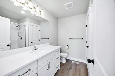 1464 W 2055 S, Logan, UT 84339 - Photo 31