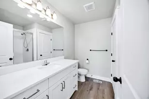 1464 W 2055 S, Logan, UT 84339 - Photo 31