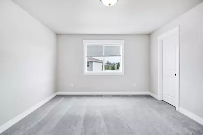 1464 W 2055 S, Logan, UT 84339 - Photo 29