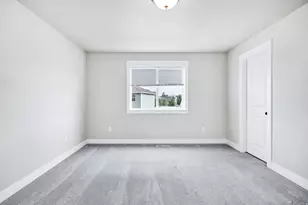 1464 W 2055 S, Logan, UT 84339 - Photo 29