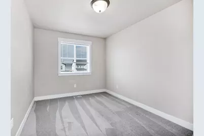 1464 W 2055 S, Logan, UT 84339 - Photo 25