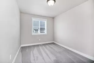 1464 W 2055 S, Logan, UT 84339 - Photo 25