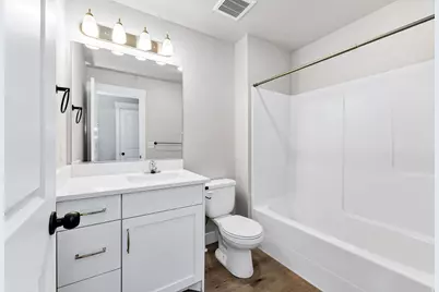 1464 W 2055 S, Logan, UT 84339 - Photo 23