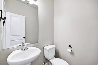 1464 W 2055 S, Logan, UT 84339 - Photo 17