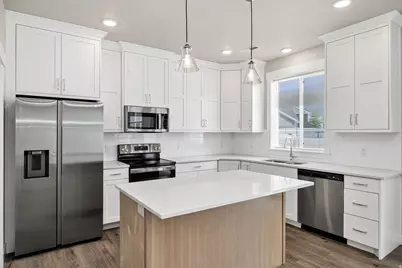 1464 W 2055 S, Logan, UT 84339 - Photo 9