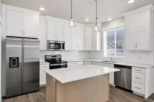1464 W 2055 S, Logan, UT 84339 - Photo 9