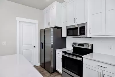 1464 W 2055 S, Logan, UT 84339 - Photo 11