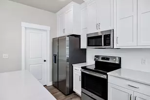 1464 W 2055 S, Logan, UT 84339 - Photo 11