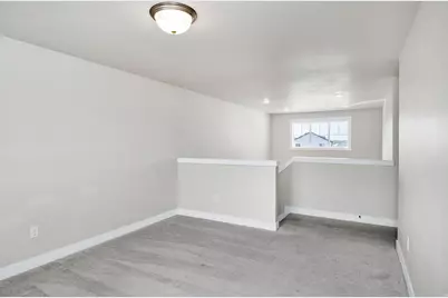 1464 W 2055 S, Logan, UT 84339 - Photo 21