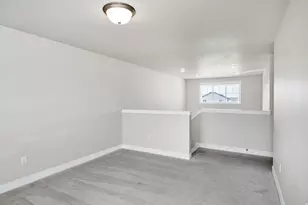 1464 W 2055 S, Logan, UT 84339 - Photo 21